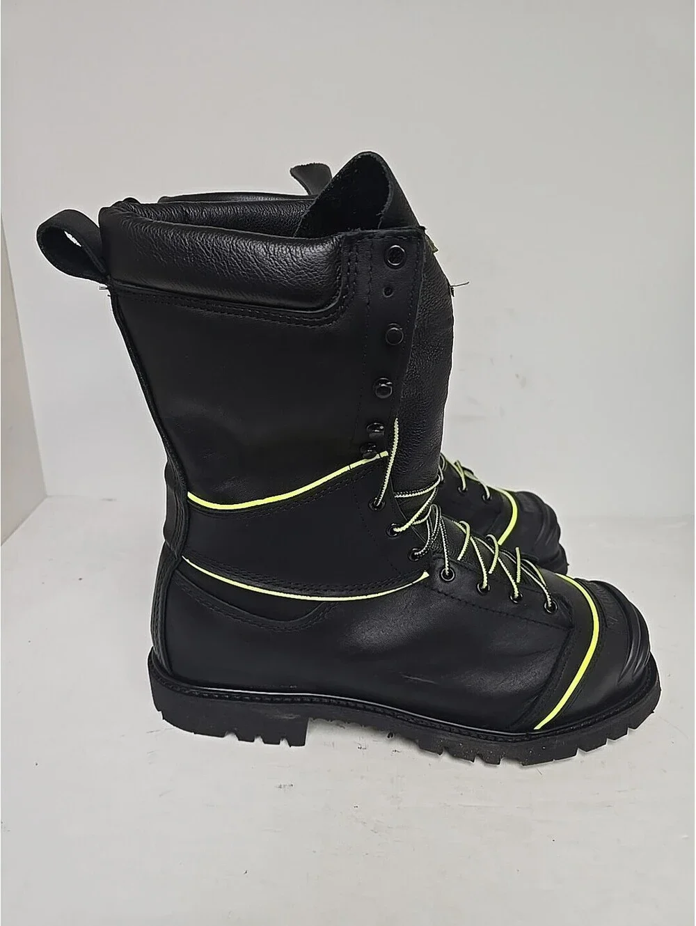 Matterhorn Men's 10